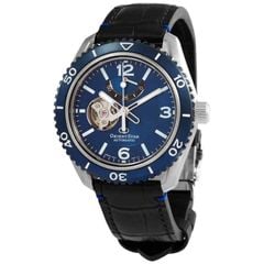 Orient 43.2mm Nam RE-AT0108L00B