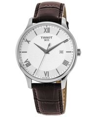 Tissot T063.610.16.038.00