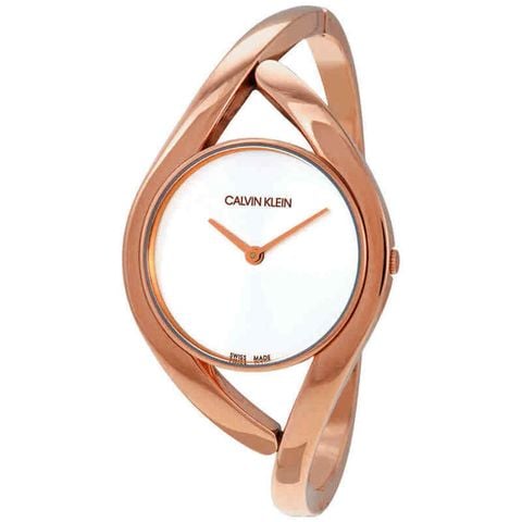 Calvin Klein K8U2M616