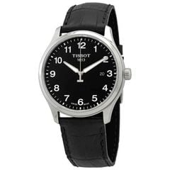 Tissot T116.410.16.057.00