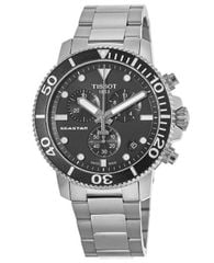 Tissot T120.417.11.051.00