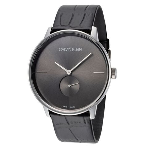 Calvin Klein K2Y211C3
