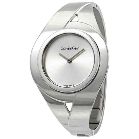 Calvin Klein K8E2S116