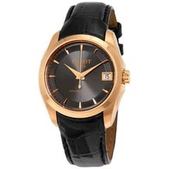 Tissot 32mm Nữ T035.207.36.061.00