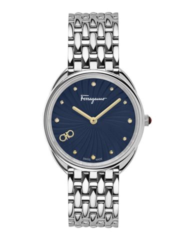 Salvatore Ferragamo SFYN00520
