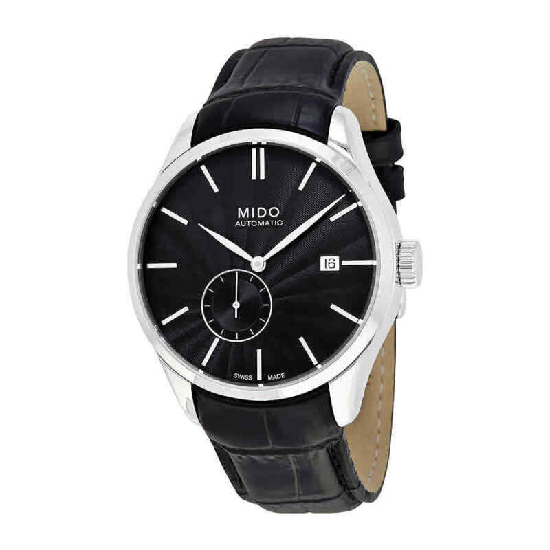 Mido M024.428.16.051.00