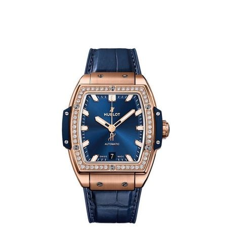 Hublot 665.OX.7180.LR.1204
