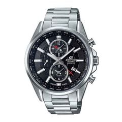 Casio Edifice 43mm Nam EFB-302JD-1ADR