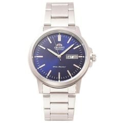 Orient 42mm Nam RA-AA0C02L19B