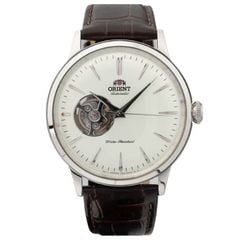 Orient Bambino 40.5mm Nam RA-AG0002S10B (RA-AG0002S30B)