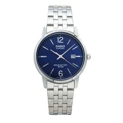 Casio MTP 39mm Nam MTS-110D-2AVDF