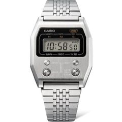 Casio 40x35mm Nam A1100D-1DF