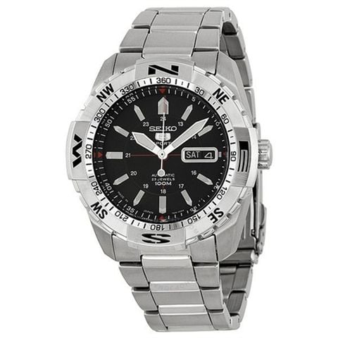 Seiko SNZJ05J1