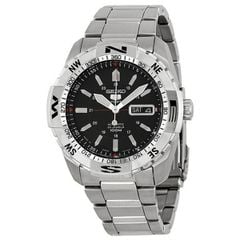 Seiko SNZJ05J1