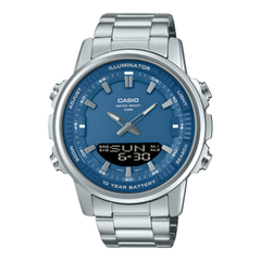 Casio 47mm Nam AMW-880D-2A1VDF