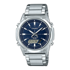 Casio 41mm Nam AMW-S820D-2AVDF