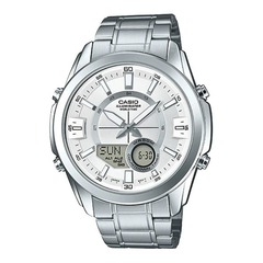 Casio 46.6mm Nam AMW-810D-7AVDF
