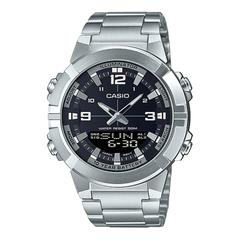 Casio 46mm Nam AMW-870D-1AVDF