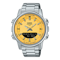 Casio 47mm Nam AMW-880D-9AVDF