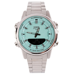 Casio 47mm Nam AMW-880D-2A2VDF