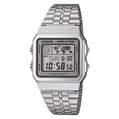 Casio Vintage 34mm Unisex A500WA-7DF