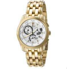 Citizen 39mm Nam BL8002-59A