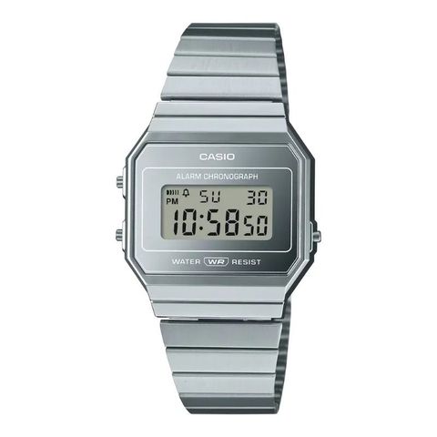 Casio 35mm Unisex A700WEV-7ADF