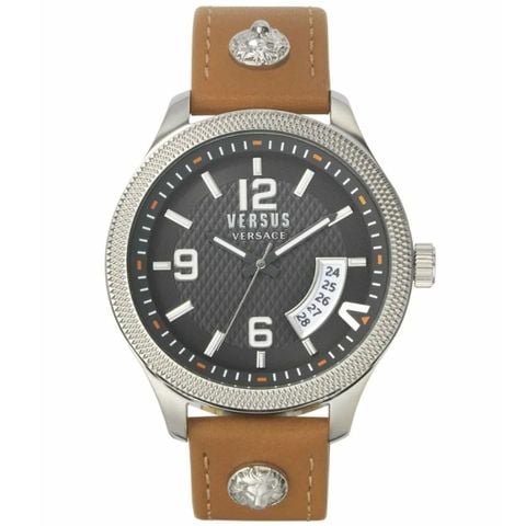 Versus 44mm Nam VSPVT0120