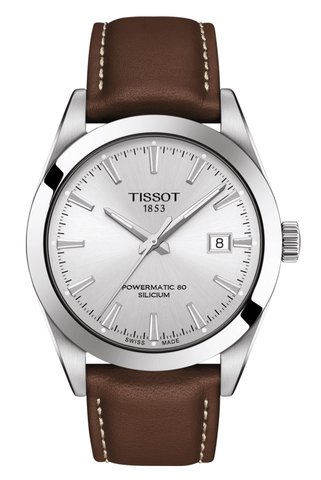 Tissot T127.407.16.031.00