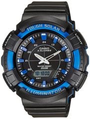 Casio 51mm Nam AD-S800WH-2AVDF