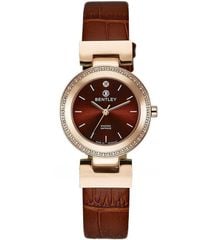 Bentley 32mm Nữ BL1858-102LRDD
