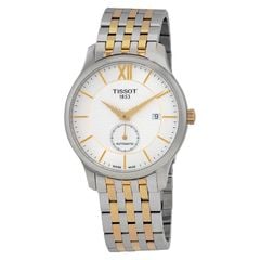 Tissot T063.428.22.038.00