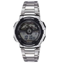 Casio 43.8mm Nam AE-1100WD-1AVDF
