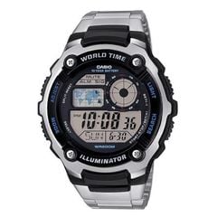 Casio 47.7mm Nam AE-2100WD-1AVDF