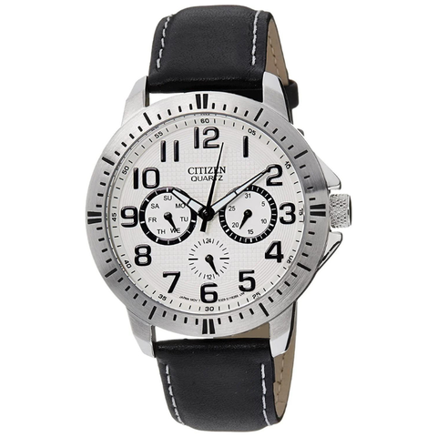 Citizen 42mm Nam AG8310-08A
