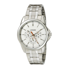 Citizen 42mm Nam AG8340-58A