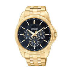 Citizen 42mm Nam AG8342-52L