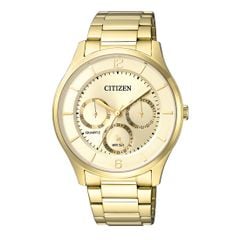 Citizen 41mm Nam AG8352-59P