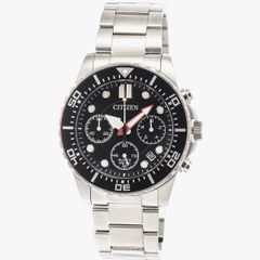 Citizen 43mm Nam AI5000-84E