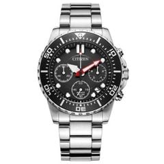 Citizen 43mm Nam AI5000-84E