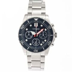 Citizen 43mm Nam AI5001-81L