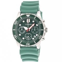 Citizen 43mm Nam AI5009-12X