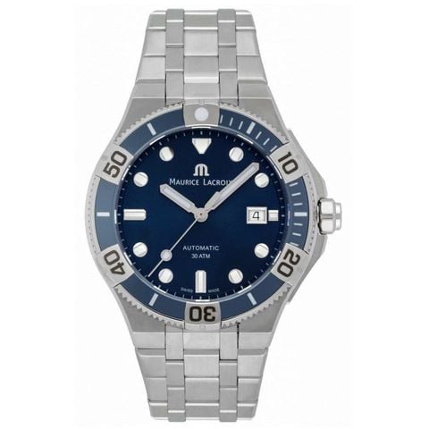 Maurice Lacroix AI6058-SS002-430-2