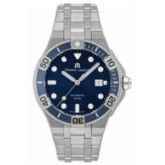 Maurice Lacroix AI6058-SS002-430-2