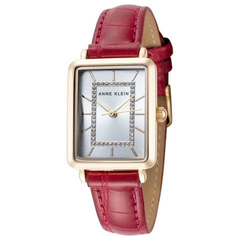 Anne Klein AK/3820GPRD