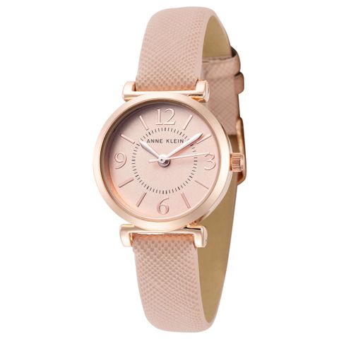 Anne Klein AK/3886RGBH