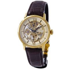 Orient WZ0031DX