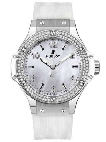 Hublot 361.SE.6010.RW.1104