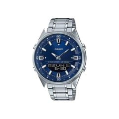 Casio 44mm Nam AMW-830D-2AVDF