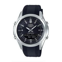 Casio 46mm Nam AMW-840-1AVDF